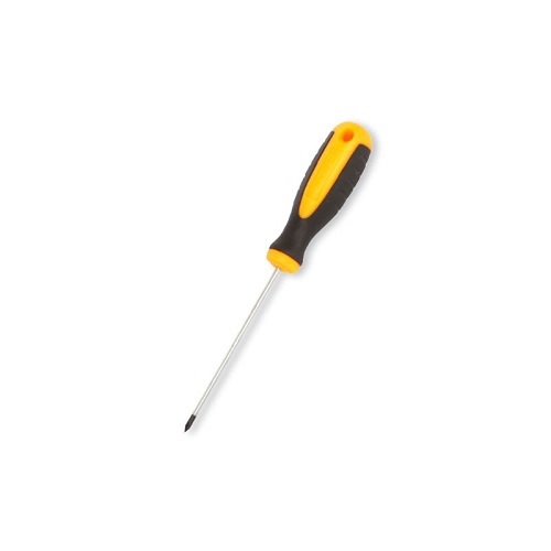 Taparia Philips Screw Driver Tip No. 4, P1 864 200